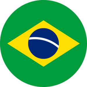 Brasil