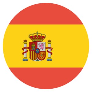 Espanha