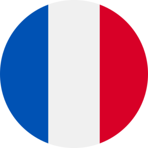 França