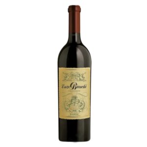 Vinho Tinto Enzo Bianchi Gran Corte 2018 - Vinhos Woozen