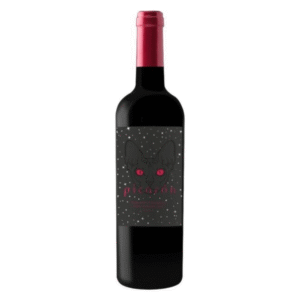 Vinho Picarón Carmenere 750ml
