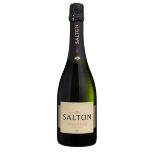 Salton Espumante Prosecco Brut 750 Ml