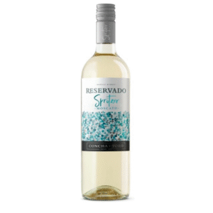 Concha y Toro Reservado Moscato Spritzer 750ml