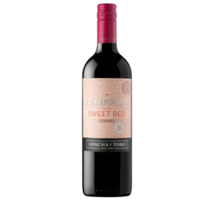Concha y Toro Reservado Sweet Red 750ml