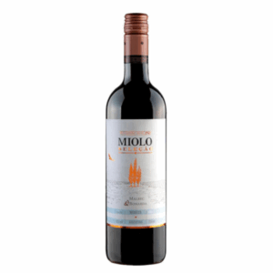 Vinho Miolo Seleção Malbec/bonarda Tinto 750ml