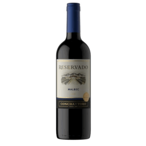 Concha y Toro Reservado Malbec 750ml