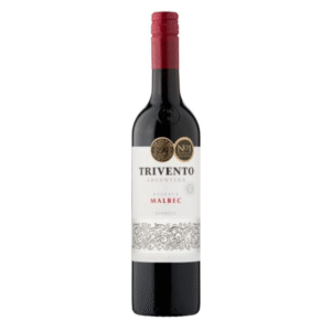 Concha y Toro Trivento Reserve Malbec Tinto 750ml
