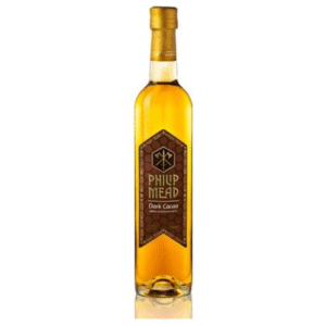 Hidromel Philip Mead - 500ml (Traditional)