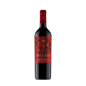 Concha y Toro Diablo Assemblage Tinto Red 750ml