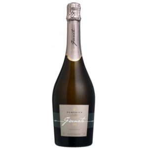 Espumante Salton Prosecco Domenico Giornata 750ml