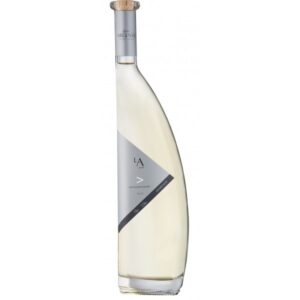 Vinho Luiz Argenta Jovem Sauvignon Blanc 750ml