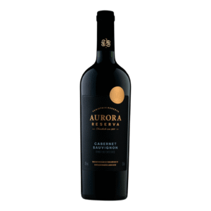 Vinho Aurora Reserva Cabernet Sauvignon 750ml