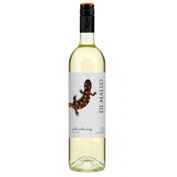 Vinho Di Mallo Chardonnay 750ml