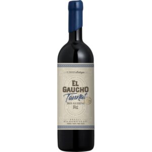 Vinho Don Guerino El Gaucho Tannat 750ml