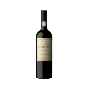 Vinho DV Catena Cabernet-Malbec 2022 750ml