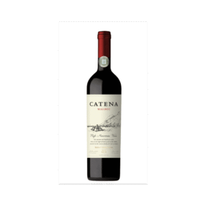 Vinho DV Catena Malbec 2022 750ml
