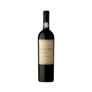 Vinho DV Catena Malbec 2022 750ml