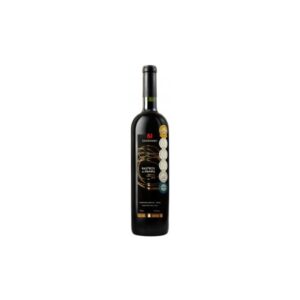 Vinho Guatambu Rastros do Pampa Cabernet Sauvignon 750ml