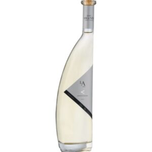 Vinho Luiz Argenta Jovem Gewurztraminer 750ml