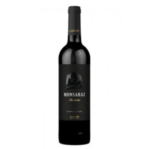 Vinho Monsaraz DOC Tinto 750ml