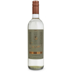 Vinho Miolo Seival Sauvignon Blanc 750ml