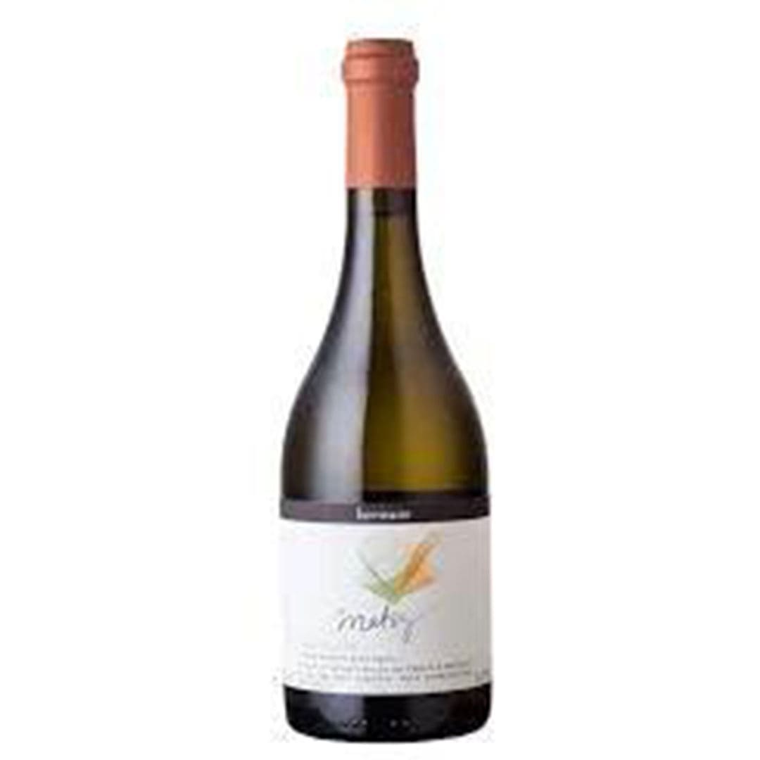 VINÍCOLA HERMANN MATIZ ALVARINHO (750ML) - 2018