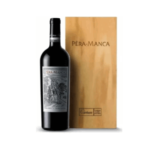 Pêra Manca Tinto