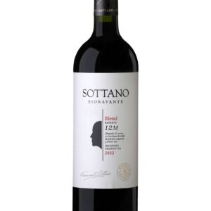 Sottano Reserva Blend