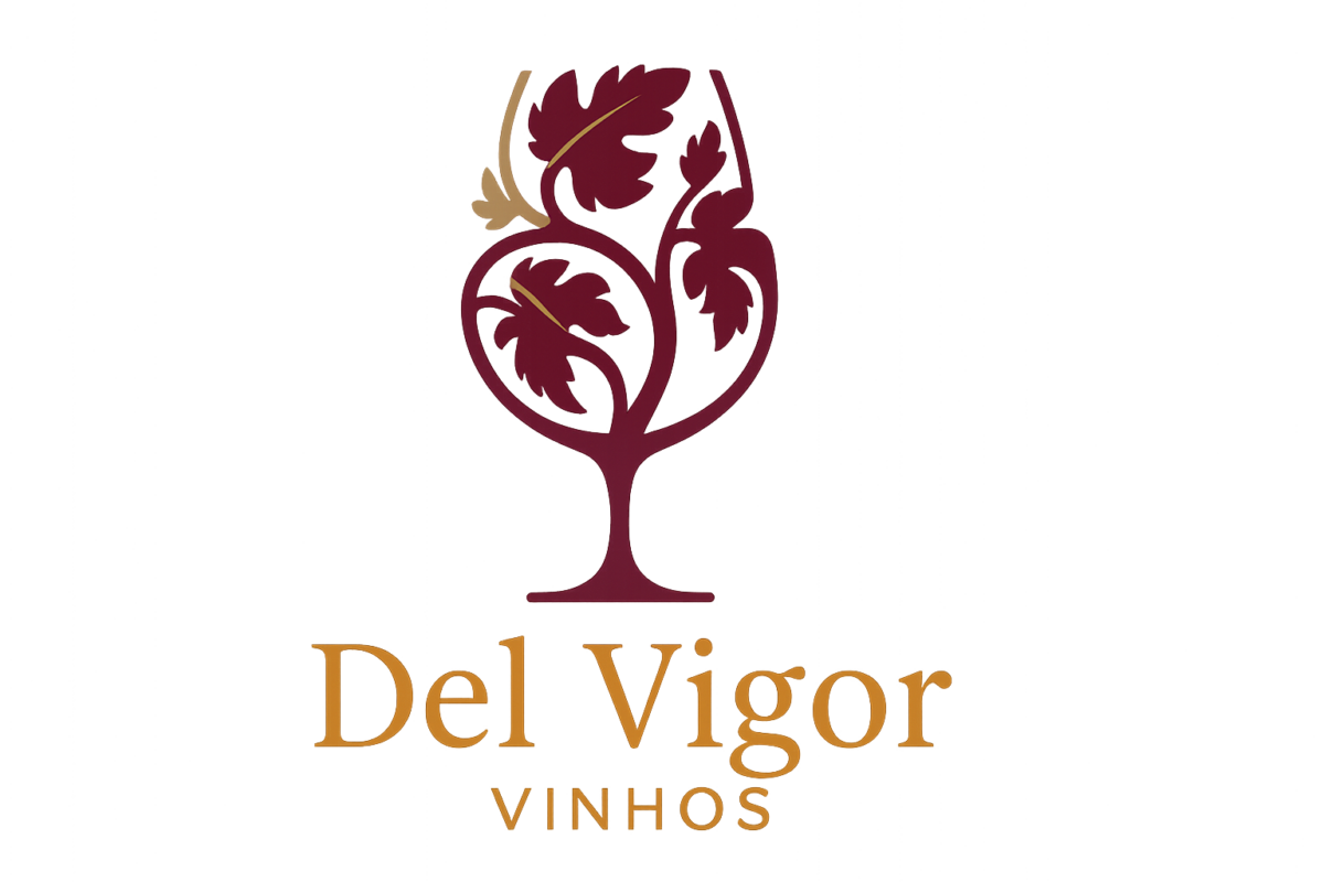 Del Vigor Vinhos